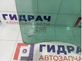 Стекло двери задней левой Lada Largus 8450009358