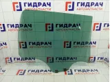 Стекло двери задней левой Lada Largus 8450009358