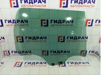 Стекло двери задней правой Lada Largus 8450009357