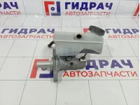 Цилиндр тормозной главный Lada Largus 6001551028