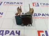 Блок ABS (насос) Lada Largus 8201694077