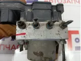 Блок ABS (насос) Lada Largus 8201694077