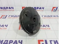Усилитель тормозов вакуумный Lada Largus 472106085R