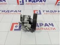 Насос гидроусилителя Lada Largus 7700419117