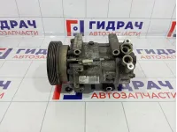 Компрессор кондиционера Lada Largus 926000097R