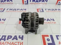 Генератор Lada Largus 231006005R