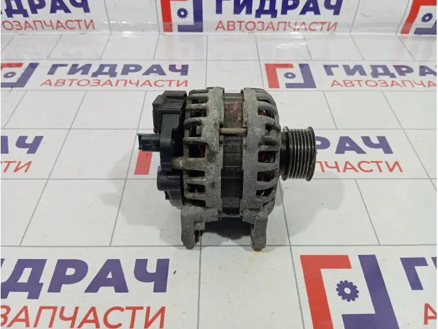 Генератор Lada Largus 231006005R