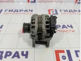 Генератор Lada Largus 231006005R