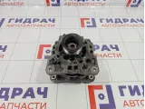 Генератор Lada Largus 231006005R