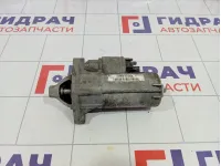 Стартер Lada Largus 8200266777