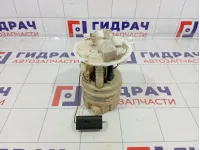 Насос топливный электрический Lada Largus 172024388R