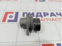 Натяжитель ремня Lada Largus 8200608550