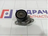 Натяжитель ремня Lada Largus 8200608550