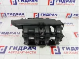 Коллектор впускной Lada Largus 21127100860000