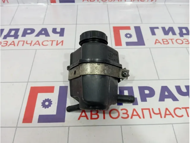 Бачок гидроусилителя Lada Largus 8450090302