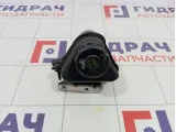 Бачок гидроусилителя Lada Largus 8450090302