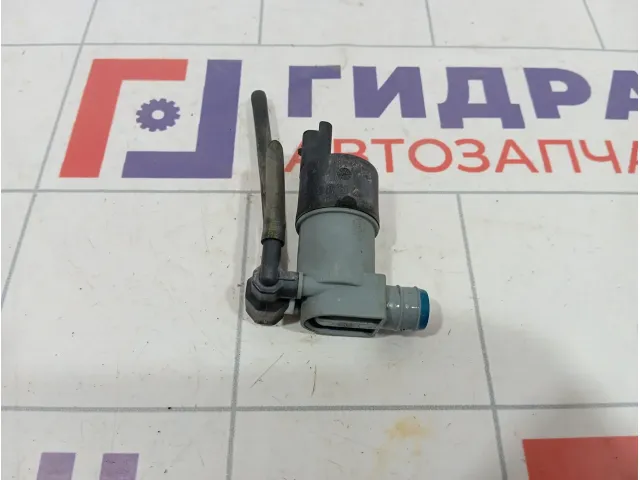 Насос омывателя Lada Largus 6001549443