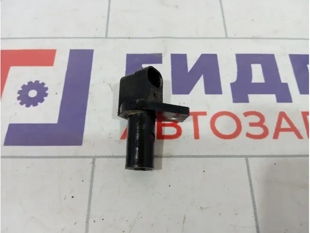 Датчик положения распредвала Lada Largus