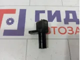 Датчик положения распредвала Lada Largus