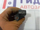 Датчик положения распредвала Lada Largus