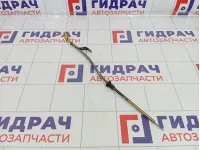 Щуп масляный Lada Largus 8200678386