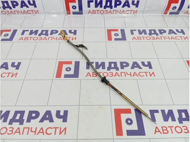 Щуп масляный Lada Largus 8200678386