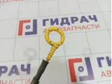 Щуп масляный Lada Largus 8200678386