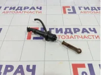 Цилиндр сцепления главный Lada Largus 306104118R
