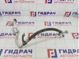 Трубка кондиционера Lada Largus 8450090071