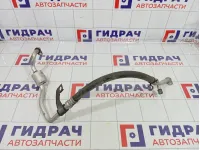 Трубка кондиционера Lada Largus 8450090071