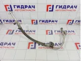 Трубка кондиционера Lada Largus 8450090071