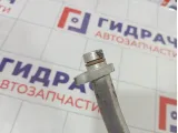 Трубка кондиционера Lada Largus 8450090071