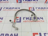 Трубка кондиционера Lada Largus 8450090070