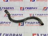 Патрубок радиатора Lada Largus 8450090075