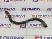 Патрубок радиатора Lada Largus 8450090075