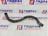 Патрубок радиатора Lada Largus 8450090075
