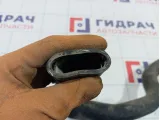 Патрубок радиатора Lada Largus 8450090075