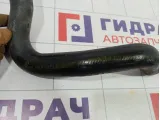 Патрубок радиатора Lada Largus 8450090075