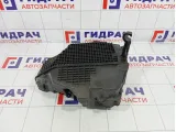 Корпус воздушного фильтра Lada Largus 165000974R