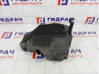 Корпус воздушного фильтра Lada Largus 165000974R