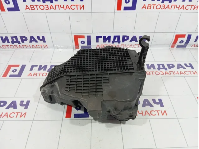 Корпус воздушного фильтра Lada Largus 165000974R