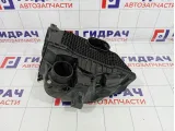 Корпус воздушного фильтра Lada Largus 165000974R