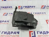 Корпус воздушного фильтра Lada Largus 165000974R