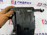 Корпус воздушного фильтра Lada Largus 165000974R