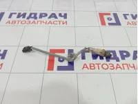 Датчик кислородный верхний Lada Largus 8200632270