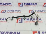 Проводка на топливные форсунки Lada Largus 21129372414800