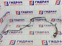 Шланг гидроусилителя Lada Largus 8450022637