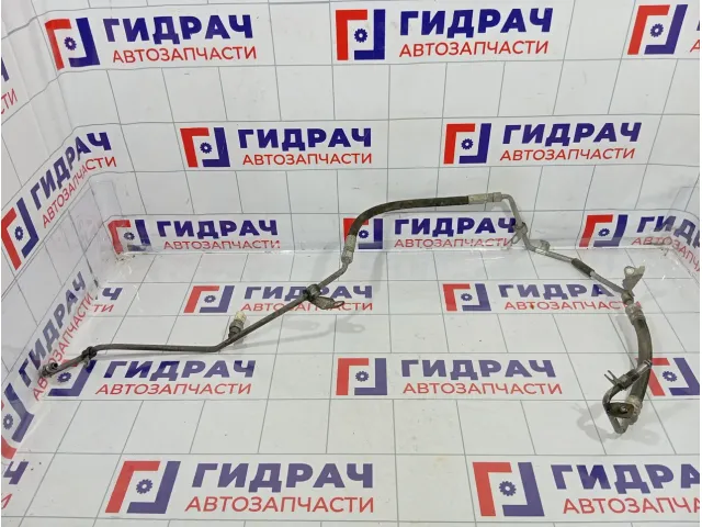 Шланг гидроусилителя Lada Largus 8450022637