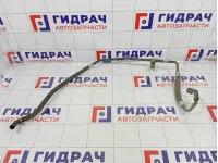 Трубка гидроусилителя Lada Largus 497251075R