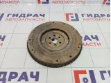 Маховик Lada Largus 21176100511500